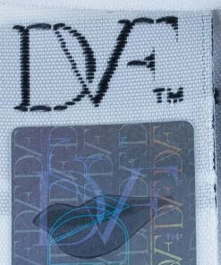 Diane Von Furstenberg White Ikat Stamp Kenza Top L For Women -Diane Von Furstenberg shop luxury women diane von furstenberg used clothes p43948 009