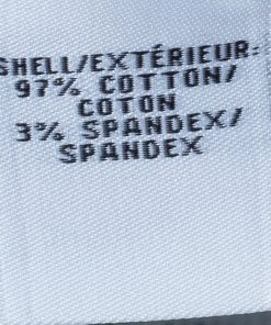 Diane Von Furstenberg White Ikat Stamp Kenza Top L For Women -Diane Von Furstenberg shop luxury women diane von furstenberg used clothes p43948 010