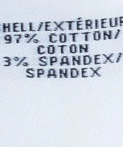 Diane Von Furstenberg White Ikat Stamp Genesis Trousers L For Women -Diane Von Furstenberg shop luxury women diane von furstenberg used clothes p43951 009