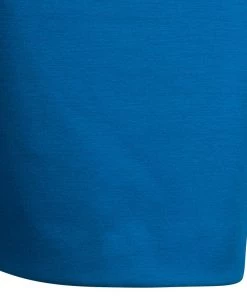 Diane Von Furstenberg Turquoise Thane Dress M For Women -Diane Von Furstenberg shop luxury women diane von furstenberg used clothes p45510 0005