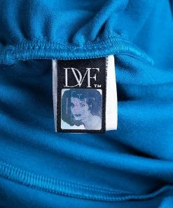 Diane Von Furstenberg Turquoise Thane Dress M For Women -Diane Von Furstenberg shop luxury women diane von furstenberg used clothes p45510 0008