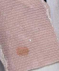 Diane Von Furstenberg Peach Sequin Embellished Menaro Blouse S For Women 11 Diane Von Furstenberg Peach Sequin Embellished Menaro Blouse S For Women -Diane Von Furstenberg shop luxury women diane von furstenberg used clothes p462383 006