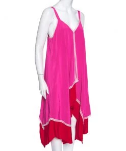 Diane Von Furstenberg shop -Diane Von Furstenberg shop luxury women diane von furstenberg used clothes p465167 002