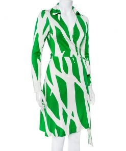 Diane Von Furstenberg shop -Diane Von Furstenberg shop luxury women diane von furstenberg used clothes p466630 001