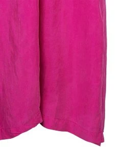 Diane Von Furstenberg Maui Fuschia Halter Dress M For Women 12 Diane Von Furstenberg Maui Fuschia Halter Dress M For Women -Diane Von Furstenberg shop luxury women diane von furstenberg used clothes p47999 005