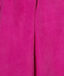 Diane Von Furstenberg Maui Fuschia Halter Dress M For Women 14 Diane Von Furstenberg Maui Fuschia Halter Dress M For Women -Diane Von Furstenberg shop luxury women diane von furstenberg used clothes p47999 007