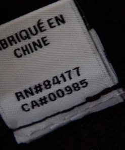 Diane Von Furstenberg Monochrome Tweed Zip Front Collarless Caity Jacket S For Women 17 Diane Von Furstenberg Monochrome Tweed Zip Front Collarless Caity Jacket S For Women -Diane Von Furstenberg shop luxury women diane von furstenberg used clothes p480186 002