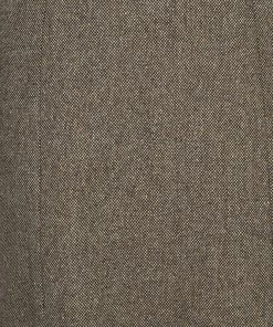 Diane Von Furstenberg Tweed Lace Sleeveless Olivette Dress L For Women -Diane Von Furstenberg shop luxury women diane von furstenberg used clothes p48539 006