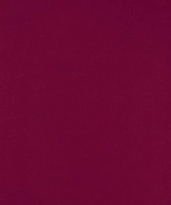 Diane Von Furstenberg Purple New Hanky Top M/L For Women 16 Diane Von Furstenberg Purple New Hanky Top M/L For Women -Diane Von Furstenberg shop luxury women diane von furstenberg used clothes p48549 007