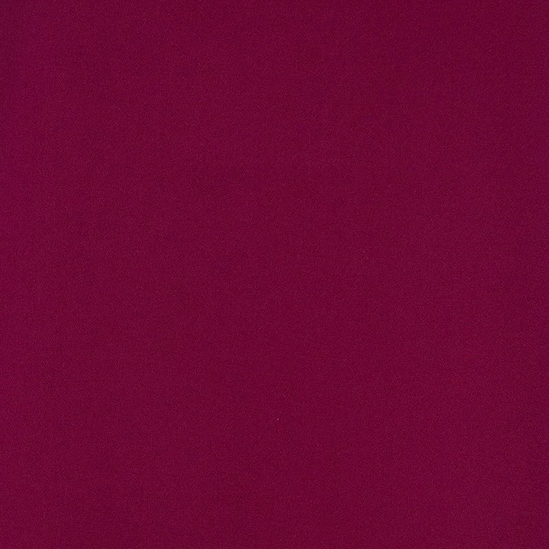 Diane Von Furstenberg Purple New Hanky Top M/L For Women 7 Diane Von Furstenberg Purple New Hanky Top M/L For Women - Image 7