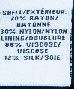 Diane Von Furstenberg Navy Blue Lace Back Zipper Dress M For Women 19 Diane Von Furstenberg Navy Blue Lace Back Zipper Dress M For Women -Diane Von Furstenberg shop luxury women diane von furstenberg used clothes p48723 010