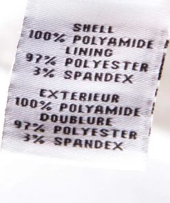 Diane Von Furstenberg White Knit Maizah Short Dress M For Women 11 Diane Von Furstenberg White Knit Maizah Short Dress M For Women -Diane Von Furstenberg shop luxury women diane von furstenberg used clothes p494868 006