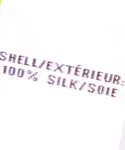 Diane Von Furstenberg Bright Green Silk Lorerlei Two Shirt M For Women -Diane Von Furstenberg shop luxury women diane von furstenberg used clothes p495054 005