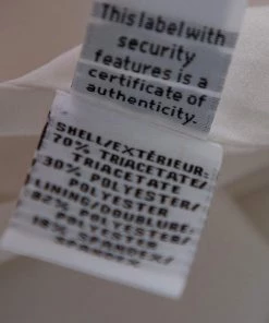 Diane Von Furstenberg White Crepe Pocket Detail Agness Short Dress S For Women 15 Diane Von Furstenberg White Crepe Pocket Detail Agness Short Dress S For Women -Diane Von Furstenberg shop luxury women diane von furstenberg used clothes p495866 002