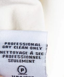 Diane Von Furstenberg White Crepe Preston Wide Leg Pants M For Women 14 Diane Von Furstenberg White Crepe Preston Wide Leg Pants M For Women -Diane Von Furstenberg shop luxury women diane von furstenberg used clothes p501211 004