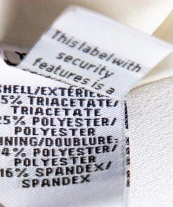 Diane Von Furstenberg White Crepe Preston Wide Leg Pants M For Women 15 Diane Von Furstenberg White Crepe Preston Wide Leg Pants M For Women -Diane Von Furstenberg shop luxury women diane von furstenberg used clothes p501211 005