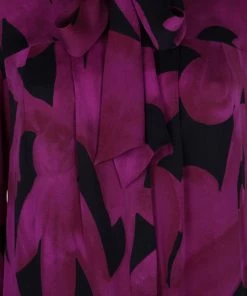 Diane Von Furstenberg Akita Printed Shift Dress S For Women 14 Diane Von Furstenberg Akita Printed Shift Dress S For Women -Diane Von Furstenberg shop luxury women diane von furstenberg used clothes p5473 005