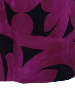 Diane Von Furstenberg Akita Printed Shift Dress S For Women 17 Diane Von Furstenberg Akita Printed Shift Dress S For Women -Diane Von Furstenberg shop luxury women diane von furstenberg used clothes p5473 008