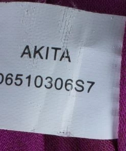 Diane Von Furstenberg Akita Printed Shift Dress S For Women 19 Diane Von Furstenberg Akita Printed Shift Dress S For Women -Diane Von Furstenberg shop luxury women diane von furstenberg used clothes p5473 010