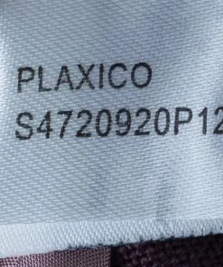 Diane Von Furstenberg Plum Plaxico Blazer S For Women -Diane Von Furstenberg shop luxury women diane von furstenberg used clothes p5526 010