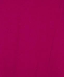 Diane Von Furstenberg Fuschia Beonica Dress L For Women 19 Diane Von Furstenberg Fuschia Beonica Dress L For Women -Diane Von Furstenberg shop luxury women diane von furstenberg used clothes p56306 008