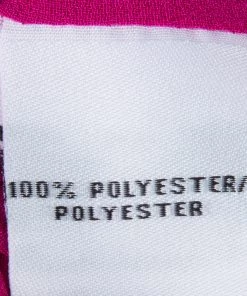 Diane Von Furstenberg Fuschia Beonica Dress L For Women 21 Diane Von Furstenberg Fuschia Beonica Dress L For Women -Diane Von Furstenberg shop luxury women diane von furstenberg used clothes p56306 010