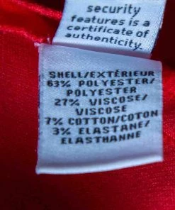 Diane Von Furstenberg Orange & Pink Knitted Gracie Wrap Dress S For Women 13 Diane Von Furstenberg Orange & Pink Knitted Gracie Wrap Dress S For Women -Diane Von Furstenberg shop luxury women diane von furstenberg used clothes p568799 006