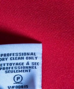 Diane Von Furstenberg Orange & Pink Knitted Gracie Wrap Dress S For Women 14 Diane Von Furstenberg Orange & Pink Knitted Gracie Wrap Dress S For Women -Diane Von Furstenberg shop luxury women diane von furstenberg used clothes p568799 007