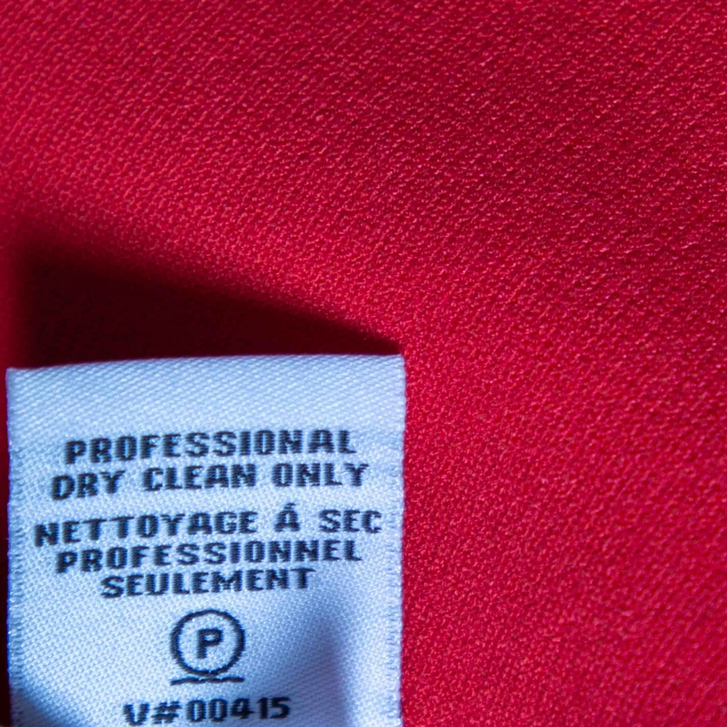 Diane Von Furstenberg Orange & Pink Knitted Gracie Wrap Dress S For Women 7 Diane Von Furstenberg Orange & Pink Knitted Gracie Wrap Dress S For Women - Image 7