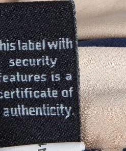 Diane Von Furstenberg Striped Silk Wraparound Helena Shirt Dress L For Women 22 Diane Von Furstenberg Striped Silk Wraparound Helena Shirt Dress L For Women -Diane Von Furstenberg shop luxury women diane von furstenberg used clothes p57439 0011