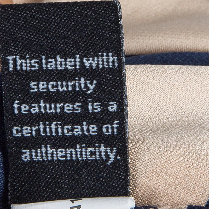 Diane Von Furstenberg Striped Silk Wraparound Helena Shirt Dress L For Women 11 Diane Von Furstenberg Striped Silk Wraparound Helena Shirt Dress L For Women - Image 11