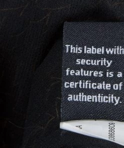 Diane Von Furstenberg Bronze Sequin Chika Dress S For Women -Diane Von Furstenberg shop luxury women diane von furstenberg used clothes p57492 011