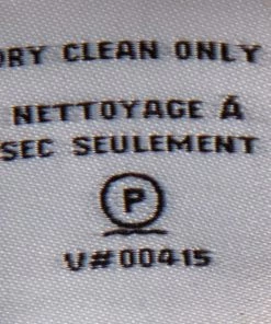 Diane Von Furstenberg Dusky Pink Lace Zarita Long Dress XS For Women -Diane Von Furstenberg shop luxury women diane von furstenberg used clothes p578271 006