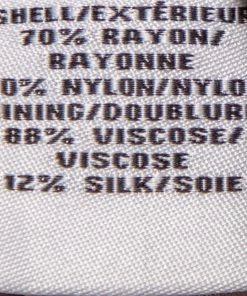 Diane Von Furstenberg Dusky Pink Lace Zarita Long Dress XS For Women -Diane Von Furstenberg shop luxury women diane von furstenberg used clothes p578271 007