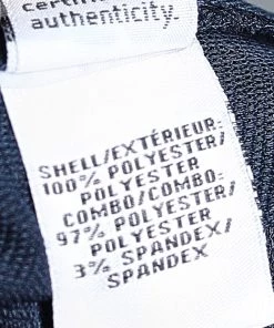 Diane Von Furstenberg Navy Blue Crepe Off-Shoulder Mini Dress M For Women 11 Diane Von Furstenberg Navy Blue Crepe Off-Shoulder Mini Dress M For Women -Diane Von Furstenberg shop luxury women diane von furstenberg used clothes p578928 006