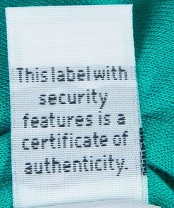 Diane Von Furstenberg Turquoise Lace Long Sleeve Zarita Dress L For Women -Diane Von Furstenberg shop luxury women diane von furstenberg used clothes p58207 012