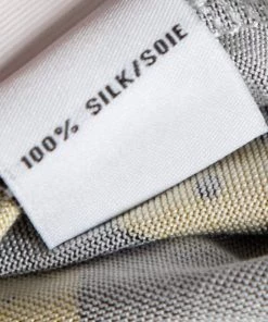 Diane Von Furstenberg Black Printed Silk Jersey New Jeanne Wrap Dress S For Women 11 Diane Von Furstenberg Black Printed Silk Jersey New Jeanne Wrap Dress S For Women -Diane Von Furstenberg shop luxury women diane von furstenberg used clothes p589266 004