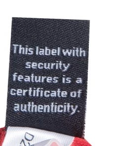 Diane Von Furstenberg Red Faux Wrap Jersey Long Sleeve Deianira Tassel Dress L For Women 19 Diane Von Furstenberg Red Faux Wrap Jersey Long Sleeve Deianira Tassel Dress L For Women -Diane Von Furstenberg shop luxury women diane von furstenberg used clothes p58974 010