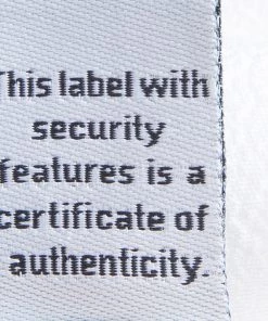 Diane Von Furstenberg White Crepe Draped Front Juliette Belted Dress L For Women -Diane Von Furstenberg shop luxury women diane von furstenberg used clothes p58988 014