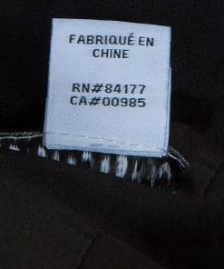 Diane Von Furstenberg Black Scalloped Lace Trim Yara Shorts S For Women 26 Diane Von Furstenberg Black Scalloped Lace Trim Yara Shorts S For Women -Diane Von Furstenberg shop luxury women diane von furstenberg used clothes p59282 013