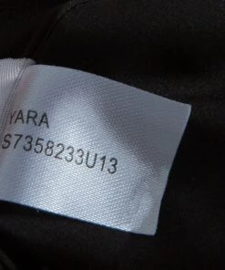 Diane Von Furstenberg Black Scalloped Lace Trim Yara Shorts S For Women 27 Diane Von Furstenberg Black Scalloped Lace Trim Yara Shorts S For Women -Diane Von Furstenberg shop luxury women diane von furstenberg used clothes p59282 014