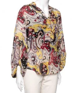 Diane Von Furstenberg shop -Diane Von Furstenberg shop luxury women diane von furstenberg used clothes p596926 006