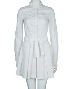 Diane Von Furstenberg shop -Diane Von Furstenberg shop luxury women diane von furstenberg used clothes p59851 002