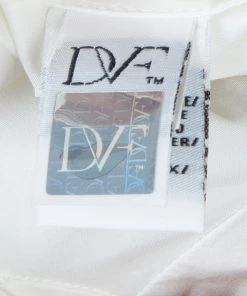 Diane Von Furstenberg White Long Sleeve Belted Montana Shirt Dress S For Women 23 Diane Von Furstenberg White Long Sleeve Belted Montana Shirt Dress S For Women -Diane Von Furstenberg shop luxury women diane von furstenberg used clothes p59851 010