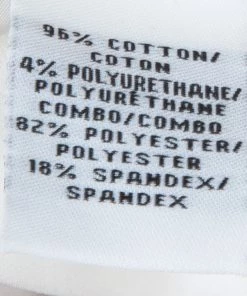 Diane Von Furstenberg White Long Sleeve Belted Montana Shirt Dress S For Women 24 Diane Von Furstenberg White Long Sleeve Belted Montana Shirt Dress S For Women -Diane Von Furstenberg shop luxury women diane von furstenberg used clothes p59851 011