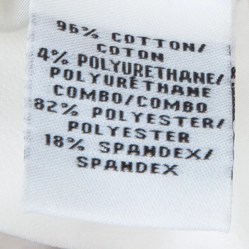 Diane Von Furstenberg White Long Sleeve Belted Montana Shirt Dress S For Women 11 Diane Von Furstenberg White Long Sleeve Belted Montana Shirt Dress S For Women - Image 11