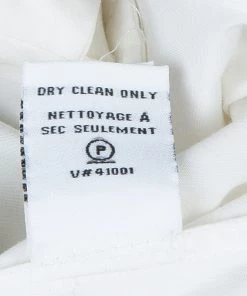 Diane Von Furstenberg White Long Sleeve Belted Montana Shirt Dress S For Women 25 Diane Von Furstenberg White Long Sleeve Belted Montana Shirt Dress S For Women -Diane Von Furstenberg shop luxury women diane von furstenberg used clothes p59851 012