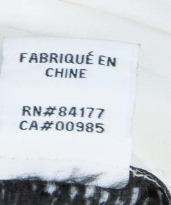 Diane Von Furstenberg White Long Sleeve Belted Montana Shirt Dress S For Women 27 Diane Von Furstenberg White Long Sleeve Belted Montana Shirt Dress S For Women -Diane Von Furstenberg shop luxury women diane von furstenberg used clothes p59851 014