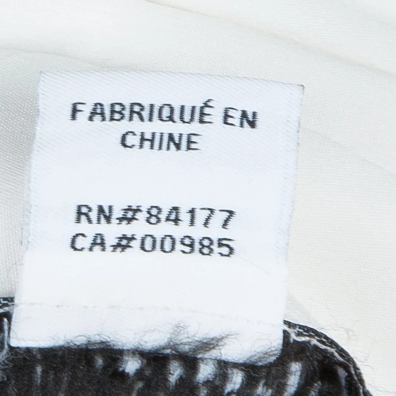 Diane Von Furstenberg White Long Sleeve Belted Montana Shirt Dress S For Women 14 Diane Von Furstenberg White Long Sleeve Belted Montana Shirt Dress S For Women - Image 14