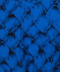 Diane Von Furstenberg Tanyana Blue Silk Dress S For Women 23 Diane Von Furstenberg Tanyana Blue Silk Dress S For Women -Diane Von Furstenberg shop luxury women diane von furstenberg used clothes p60512 008